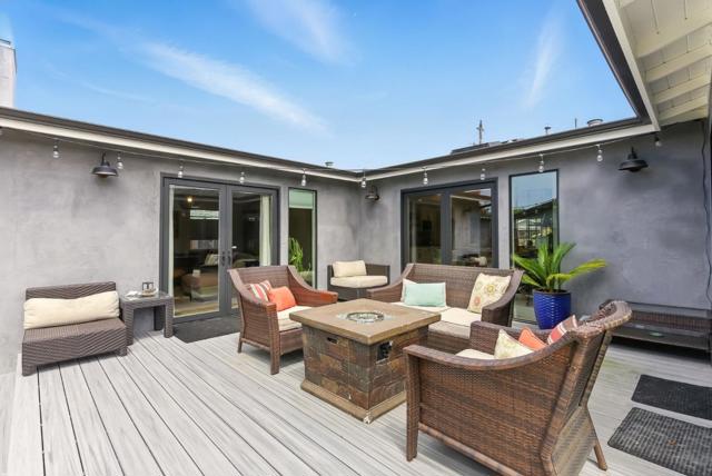 301 25th Avenue, Santa Cruz CA: https://media.crmls.org/mediaz/bf0532f2-1595-4603-a700-eeac9f18a9b6.jpg