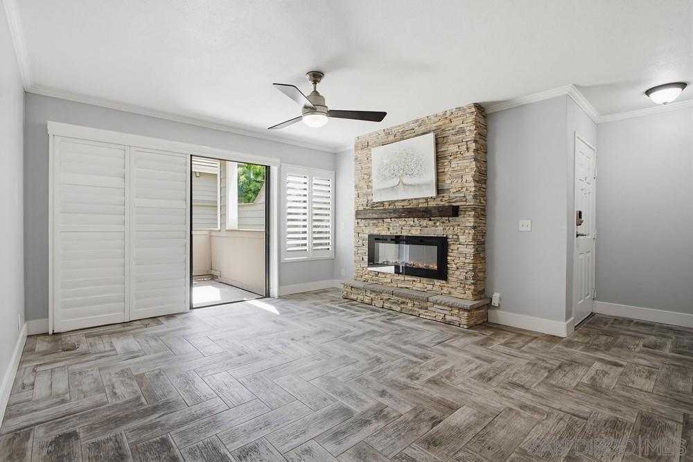 1091 Shadowridge - photo 4