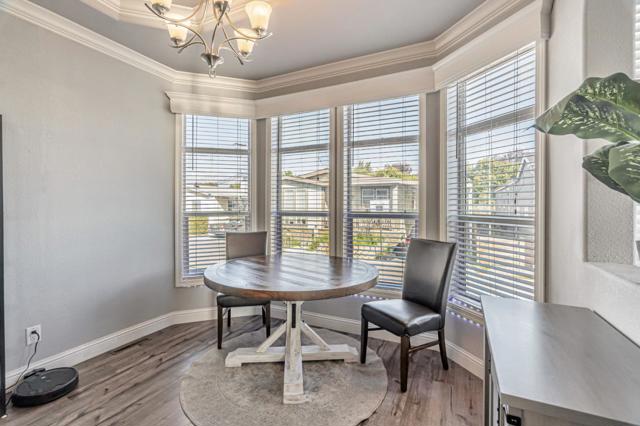 1085 Tasman Drive, Sunnyvale CA: https://media.crmls.org/mediaz/bf0549ed-c557-4ce1-8649-fc54a93836d9.jpg