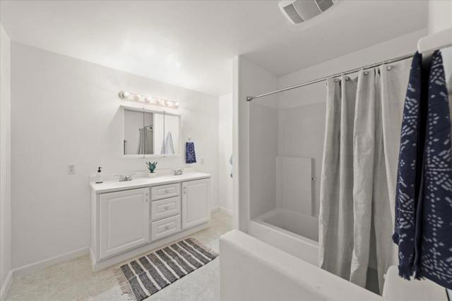 304 Harbor Drive, Santa Cruz CA: https://media.crmls.org/mediaz/bf05519e-0e74-4e50-bf2a-2460e78573db.jpg