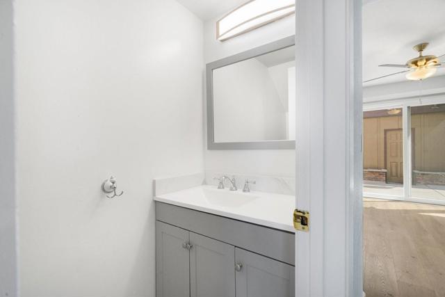 2303 Meadowmont Drive, San Jose CA: https://media.crmls.org/mediaz/bf05695d-81de-443c-8ed2-1c010eacba81.jpg