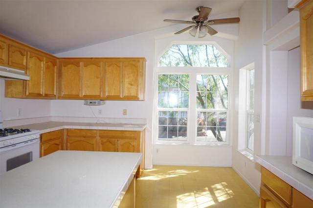 1225 Vienna Drive, Sunnyvale CA: https://media.crmls.org/mediaz/bf057ff8-50fd-4aa1-8ffd-2531444dcf99.jpg