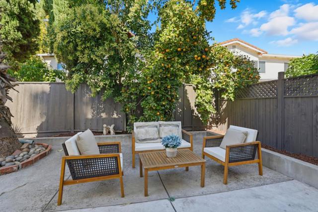 1273 Briarberry Court, San Jose CA: https://media.crmls.org/mediaz/bf058f12-dae9-4c6b-92e5-564f3517475f.jpg