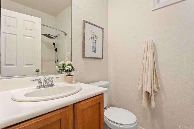 Detail Gallery Image 22 of 46 For 1371 Sky Ridge Ct, San Marcos,  CA 92078 - 3 Beds | 2/1 Baths