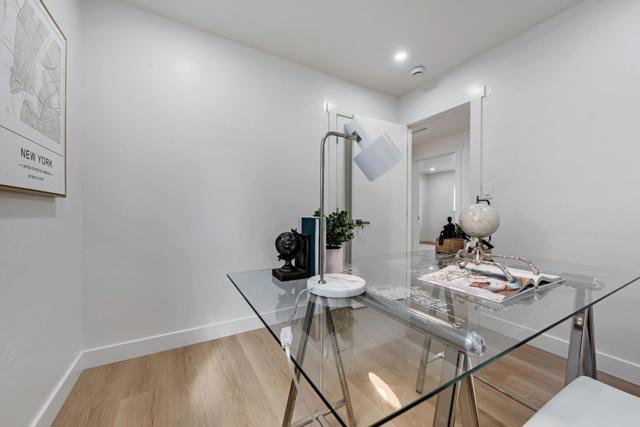 841 Harrison Street, Santa Clara CA: https://media.crmls.org/mediaz/bf05e68d-7a0f-4cf3-bce7-63d581c7cea0.jpg