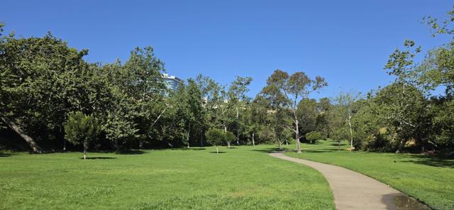 8995 Via Andar, San Diego CA: https://media.crmls.org/mediaz/bf05f138-a7df-411a-9b26-448462ed98c3.jpg