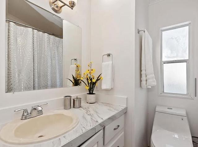 74711 Dillon Rd Spc 746, Desert Hot Springs CA: https://media.crmls.org/mediaz/bf05f7be-196a-4228-be17-f631415a7439.jpg