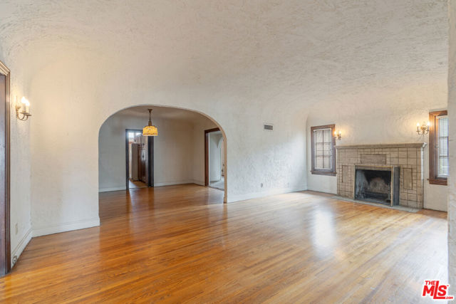 130 South Carson Road photo 6