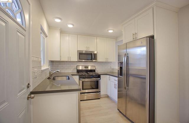 Image 10 of 28 For 2261 48th Ave