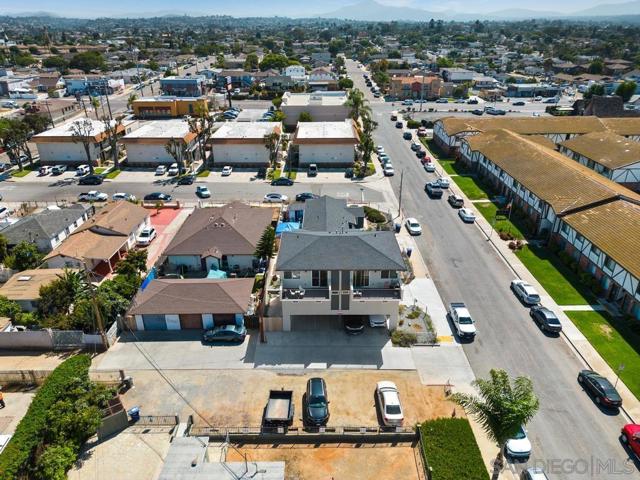 721 27 E 22nd St, National City CA: https://media.crmls.org/mediaz/bf061484-f36e-465e-9942-52fb4800387e.jpg