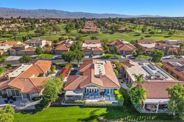 32 Colonial Drive, Rancho Mirage, CA 92270