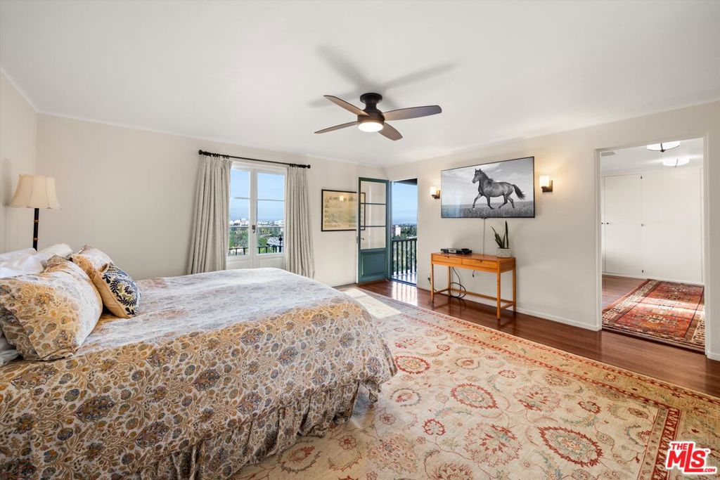 114 Los Altos DrivePasadena img 18