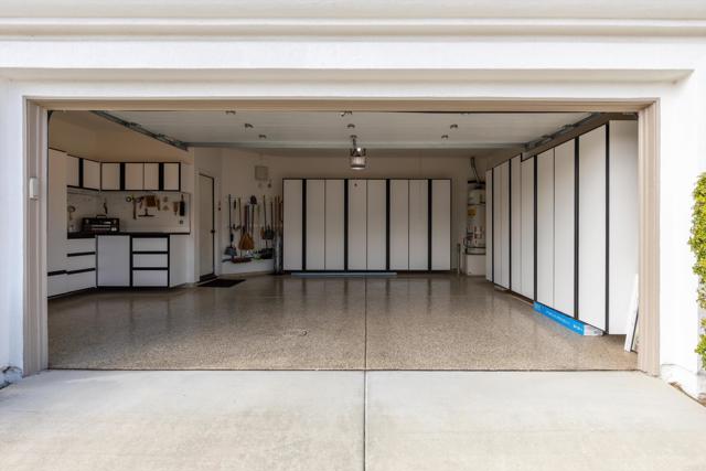 Detail Gallery Image 48 of 59 For 4246 Lindos Way, Oceanside,  CA 92056 - 2 Beds | 2 Baths