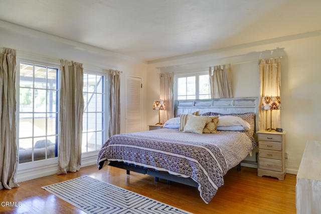 Detail Gallery Image 17 of 41 For 1242 Cedaredge Ave, Los Angeles,  CA 90041 - 3 Beds | 2 Baths