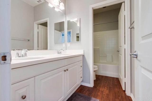 Detail Gallery Image 32 of 43 For 314 Calle Rayo, San Marcos,  CA 92069 - 3 Beds | 2/1 Baths