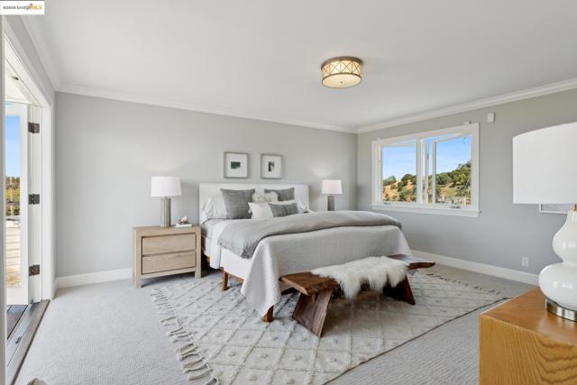 412 Scenic Avenue, Piedmont CA: https://media.crmls.org/mediaz/bf066f61-43e2-42ee-aa74-d6194576b081.jpg