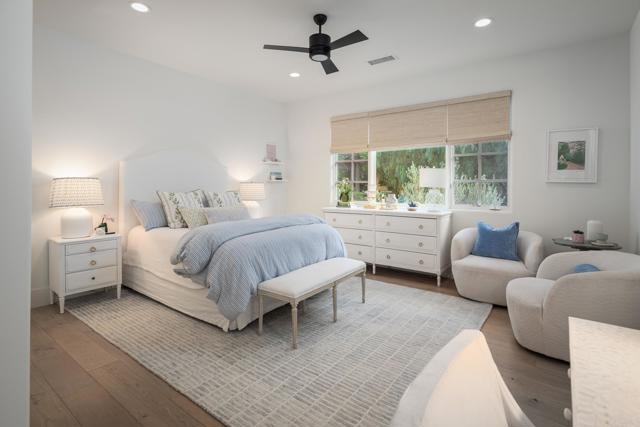 15807 Puerta Del Sol, Rancho Santa Fe CA: https://media.crmls.org/mediaz/bf06939d-2ab4-4cae-a562-faa733760df0.jpg