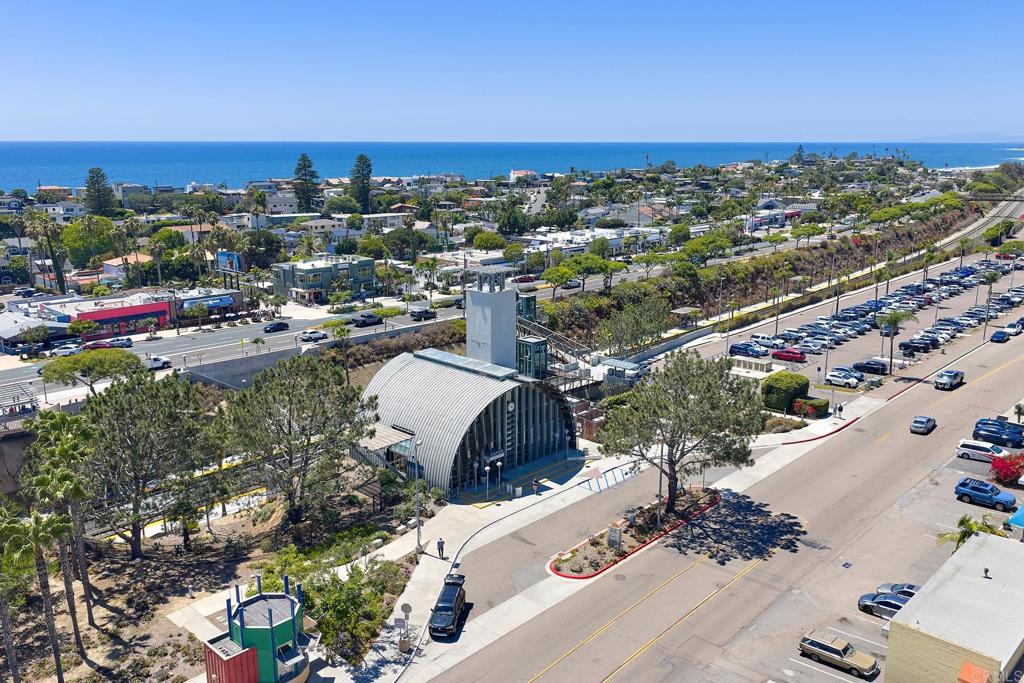 228 Helix - photo 20