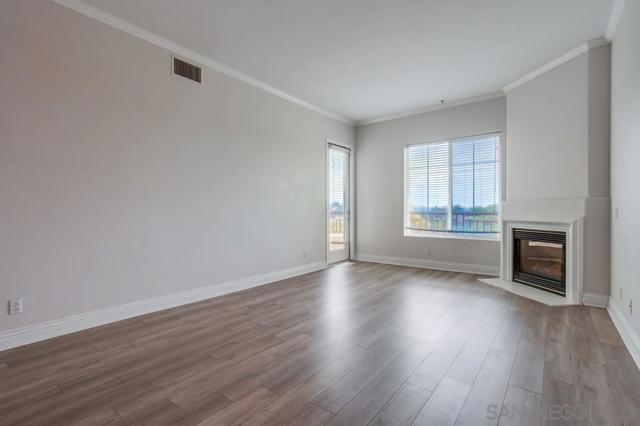 12376 Carmel Country Rd, San Diego CA: https://media.crmls.org/mediaz/bf06e960-e286-4d74-b04f-99a1f4de790c.jpg