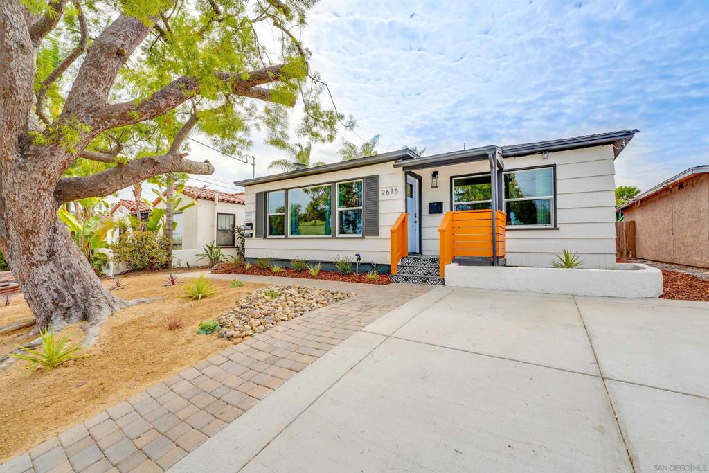 MLS #250043470SD image #1