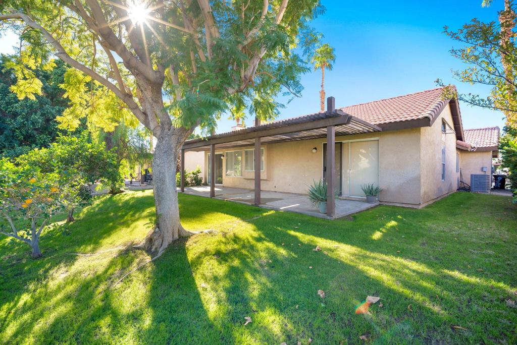 MLS #219125344DA image #34