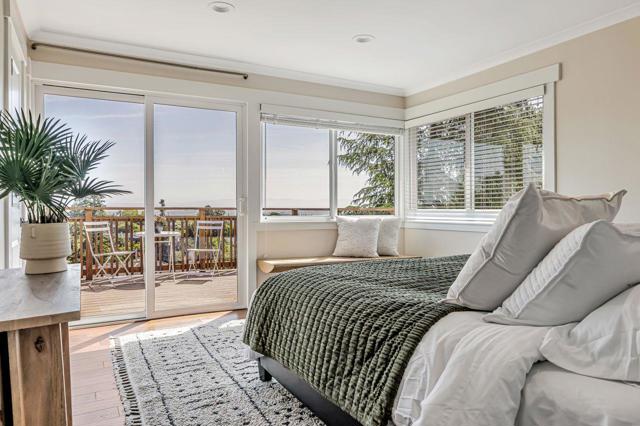 30 Valley Road, San Carlos CA: https://media.crmls.org/mediaz/bf0724a4-6e40-4f95-8679-6ae6f17dc064.jpg