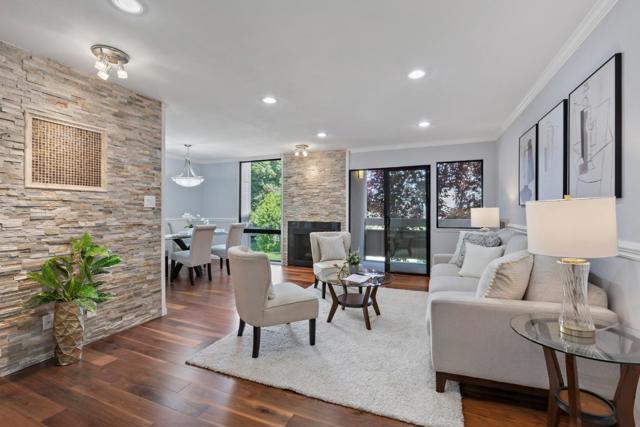 1061 Beach Park Boulevard, Foster City CA: https://media.crmls.org/mediaz/bf072786-5792-43f7-b186-f0596e0ff537.jpg