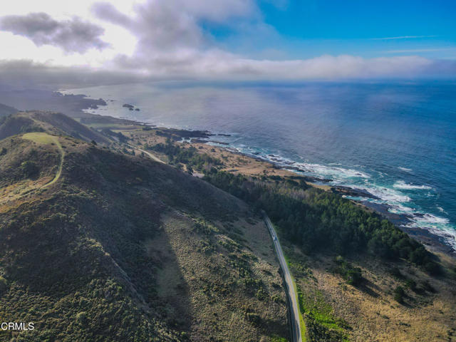 Detail Gallery Image 2 of 10 For 0 N Highway 1, Westport,  CA 95488 - – Beds | – Baths