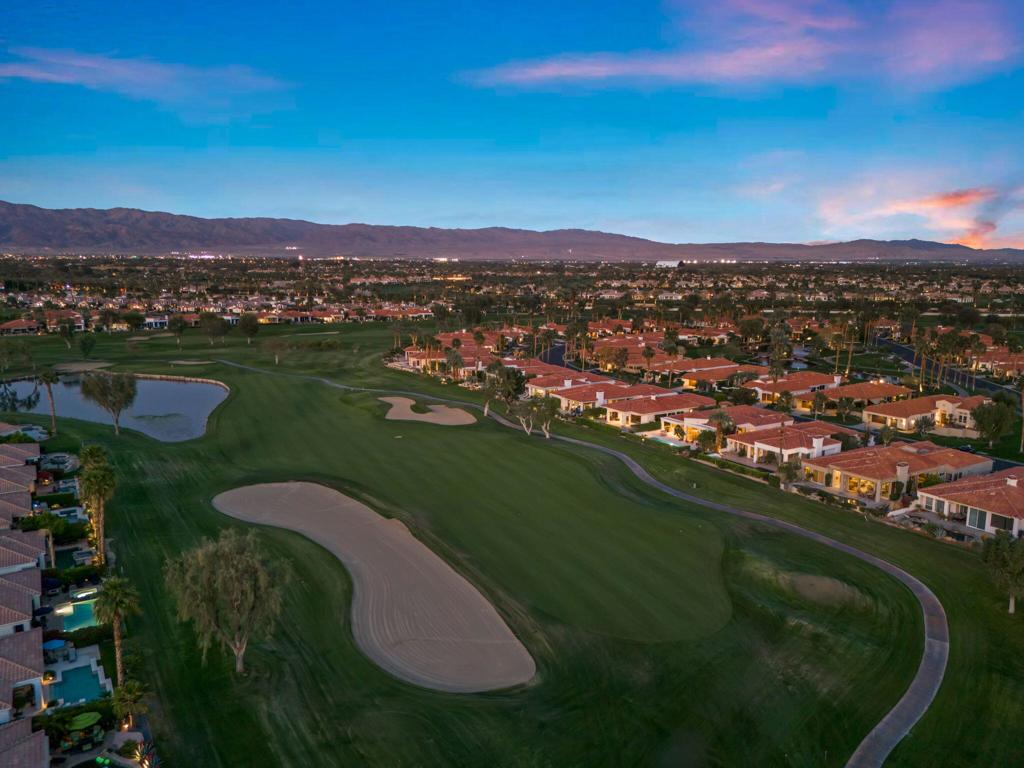 MLS #219134864DA image #74