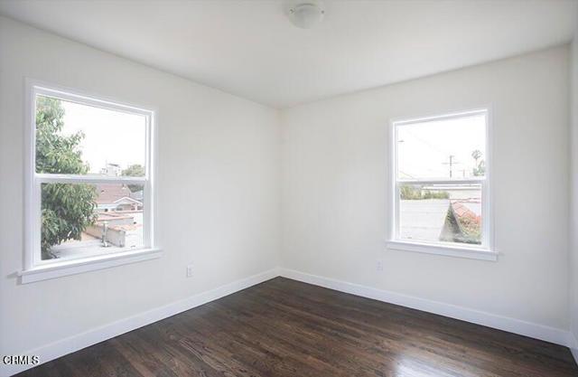 Detail Gallery Image 8 of 9 For 3291 Perlita Ave, Los Angeles,  CA 90039 - 1 Beds | 1 Baths