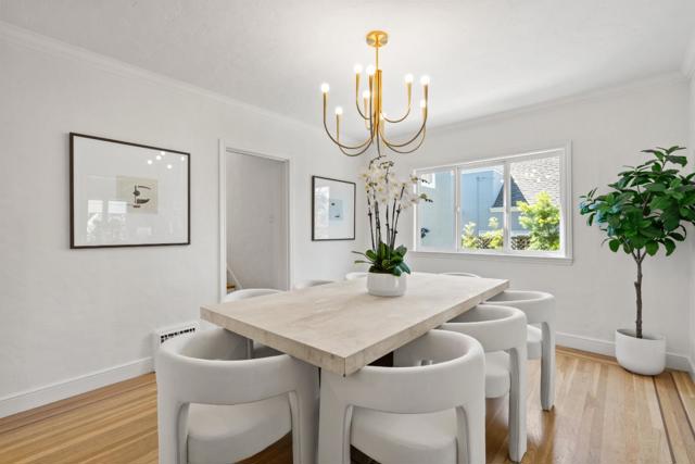 519 Francisco Drive, Burlingame CA: https://media.crmls.org/mediaz/bf0792cb-9be1-47c8-a311-cc4881ea2f3c.jpg