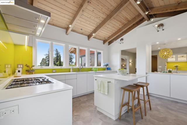 260 Alvarado Rd, Berkeley CA: https://media.crmls.org/mediaz/bf07961c-afa1-45d7-98d3-b7daf61b8207.jpg