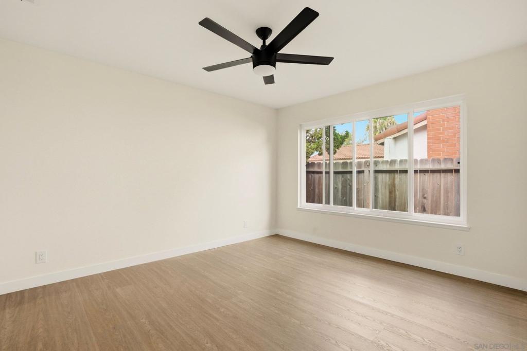8775 Betelgeuse Way - photo 16