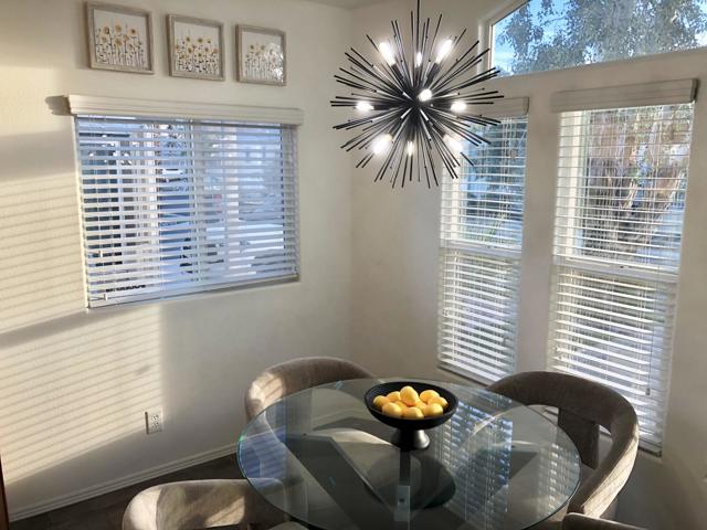 74711 Dillon Rd Spc 1017, Desert Hot Springs CA: https://media.crmls.org/mediaz/bf07d1bf-8c3f-48ec-a43e-c4962235d1bc.jpg