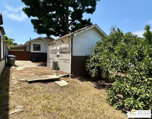 122 Irena Avenue, Redondo Beach, California 90277, 2 Bedrooms Bedrooms, ,1 BathroomBathrooms,Residential,Sold,Irena,25559677PS