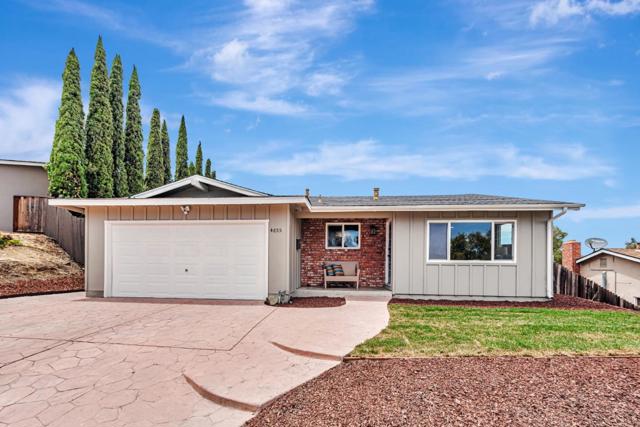 4655 Paloma Avenue, San Jose CA: https://media.crmls.org/mediaz/bf080358-d843-4f1d-9010-7d292b81b6de.jpg
