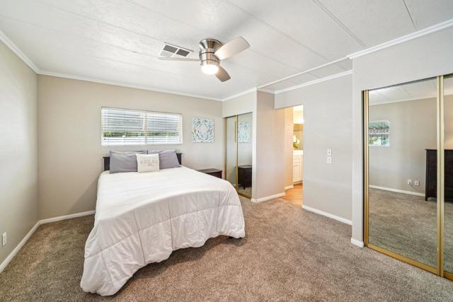 Detail Gallery Image 36 of 54 For 29090 Camino Alba, Murrieta,  CA 92563 - 3 Beds | 2 Baths