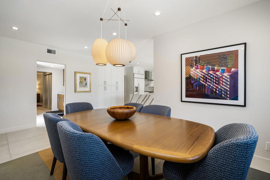 MLS #219136130DA image #22