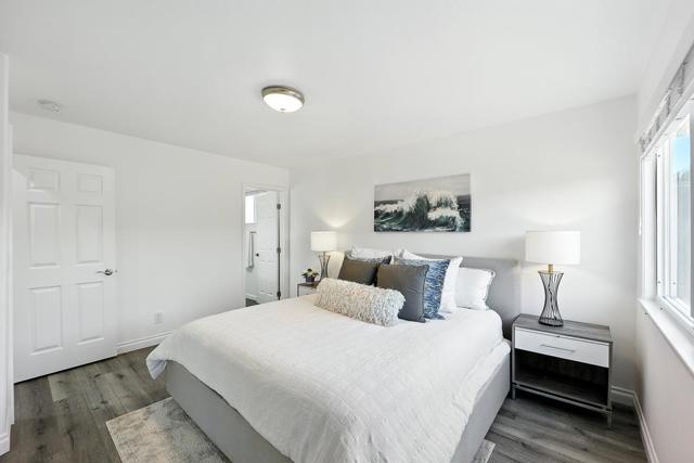 5953 Bellflower Drive, Newark CA: https://media.crmls.org/mediaz/bf081fdb-2dd0-4d4b-ac66-92b4997646fb.jpg