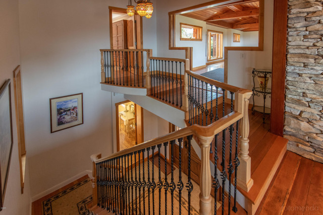 Detail Gallery Image 26 of 59 For 9350 N Highway 1, Mendocino,  CA 95460 - 4 Beds | 4 Baths