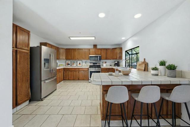 675 Western Avenue, Brookdale CA: https://media.crmls.org/mediaz/bf082281-e515-4796-9e71-30b7f36cf4a1.jpg