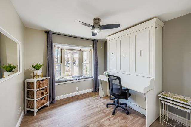 12450 Robison Blvd, Poway CA: https://media.crmls.org/mediaz/bf0839e0-d63a-4a18-a3d5-a164dcd3e99a.jpg