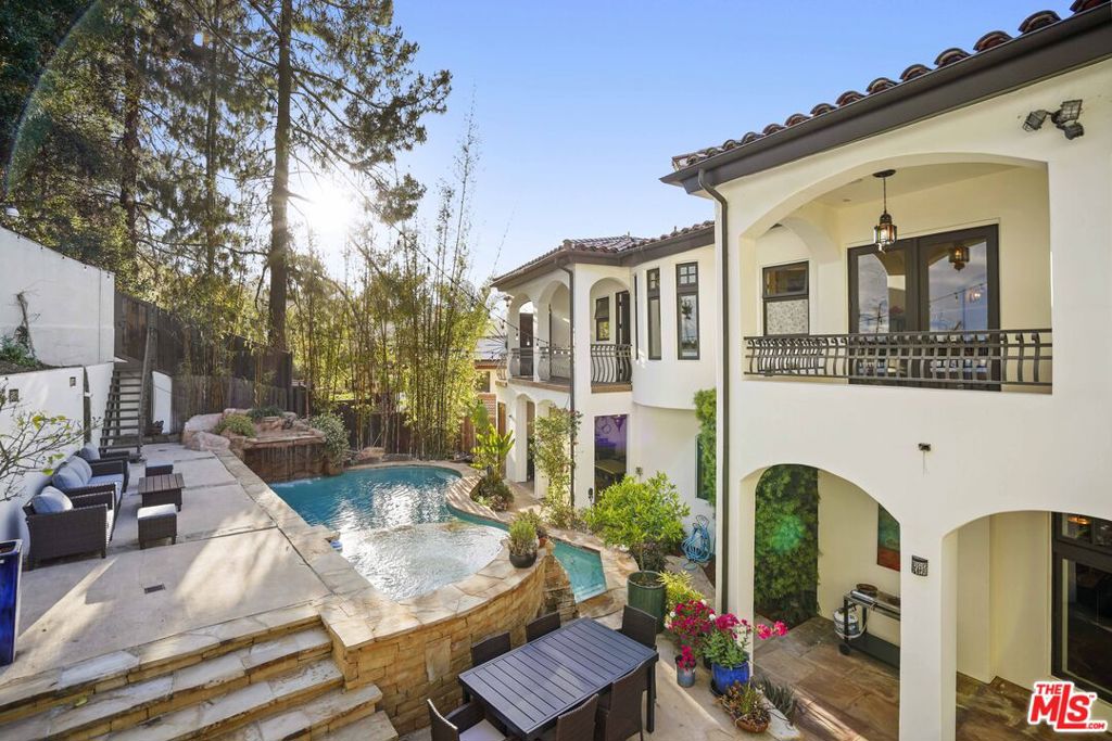 MLS #26858457 image #65