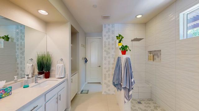 41449 Hopewell Avenue, Bermuda Dunes CA: https://media.crmls.org/mediaz/bf0844f4-05f1-41cd-9079-37ee46cbbf2a.jpg