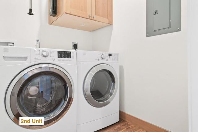 44 Pine Avenue, Mount Hermon CA: https://media.crmls.org/mediaz/bf084fdc-43d1-4121-9e34-3f6890d7252f.jpg