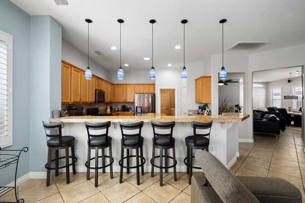 MLS #219139630DA image #18