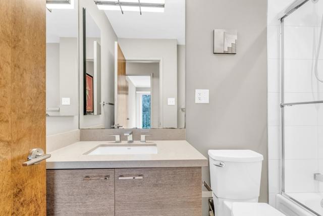 999 Carolina Street, San Francisco CA: https://media.crmls.org/mediaz/bf086ee5-e6ce-4dde-82fd-3dcc03541df2.jpg