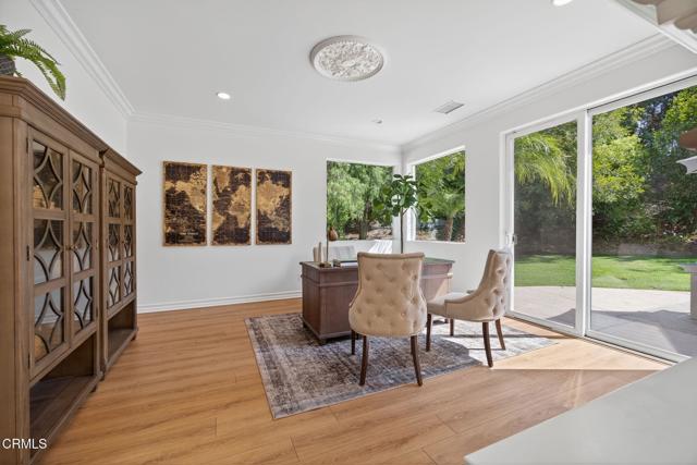 1708 Via Aracena, Camarillo CA: https://media.crmls.org/mediaz/bf086f88-6a3b-4c1a-bfa4-8cf036d01b2c.jpg