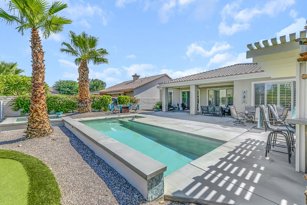 MLS #219134699DA image #34