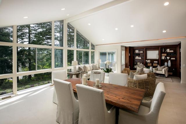13456 Mandoli Drive, Los Altos Hills CA: https://media.crmls.org/mediaz/bf088a37-9f10-4d8a-bce6-221f6ee8a0b3.jpg